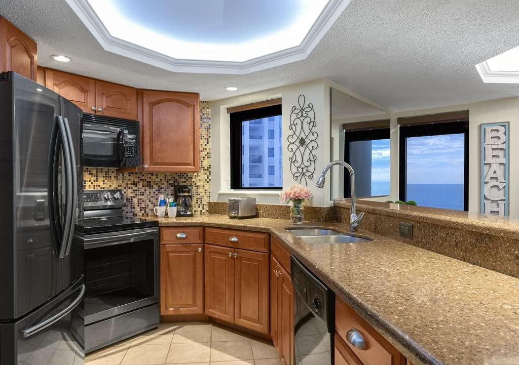 Beach Cove Resort Atlantic Beach Δωμάτιο φωτογραφία